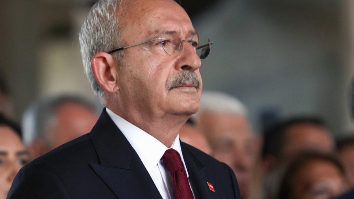 Sendikacılardan Yargı Darbesi Uyarısı: Butlan Kararına Sert Tepki