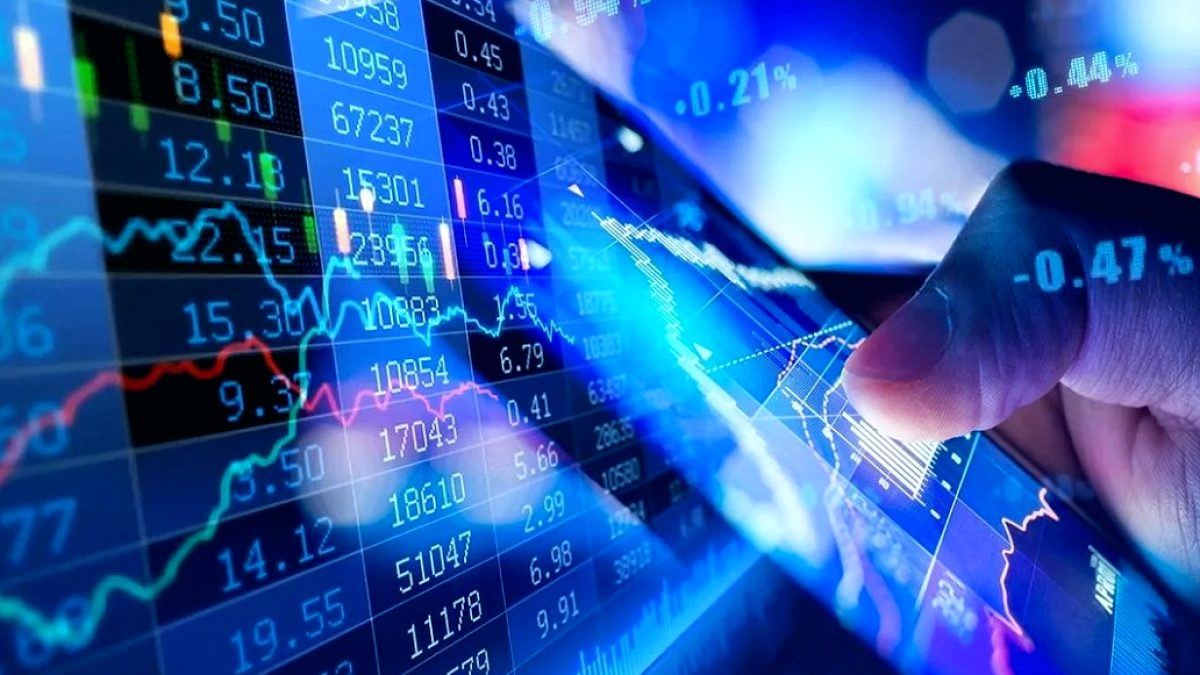 Japonya Merkez Bankası Faizi 1995'ten Beri En Yüksek Seviyeye Çıkarıyor