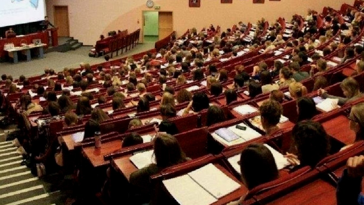 Türkiye'de Ortalama Eğitim Süresi Arttı: Başkent Liderliğini Sürdürüyor