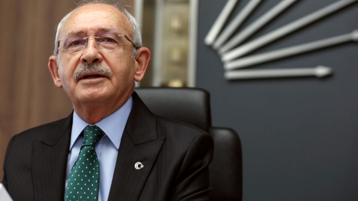 CHP'de İl Başkanlıkları İçin Yeni Atamalar Kapıda: Gözler İstanbul'da
