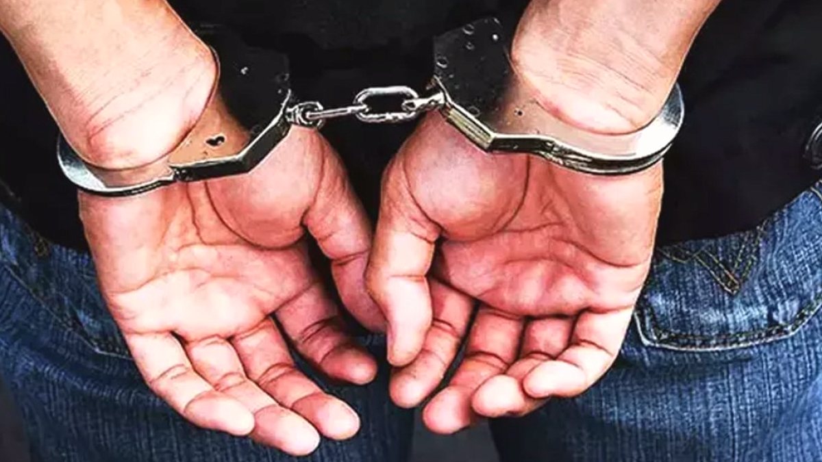 Diyarbakır Merkezli Yasa Dışı Bahis Operasyonu: 47 Gözaltı, 1 Milyar TL'yi Aşan İşlem Hacmi