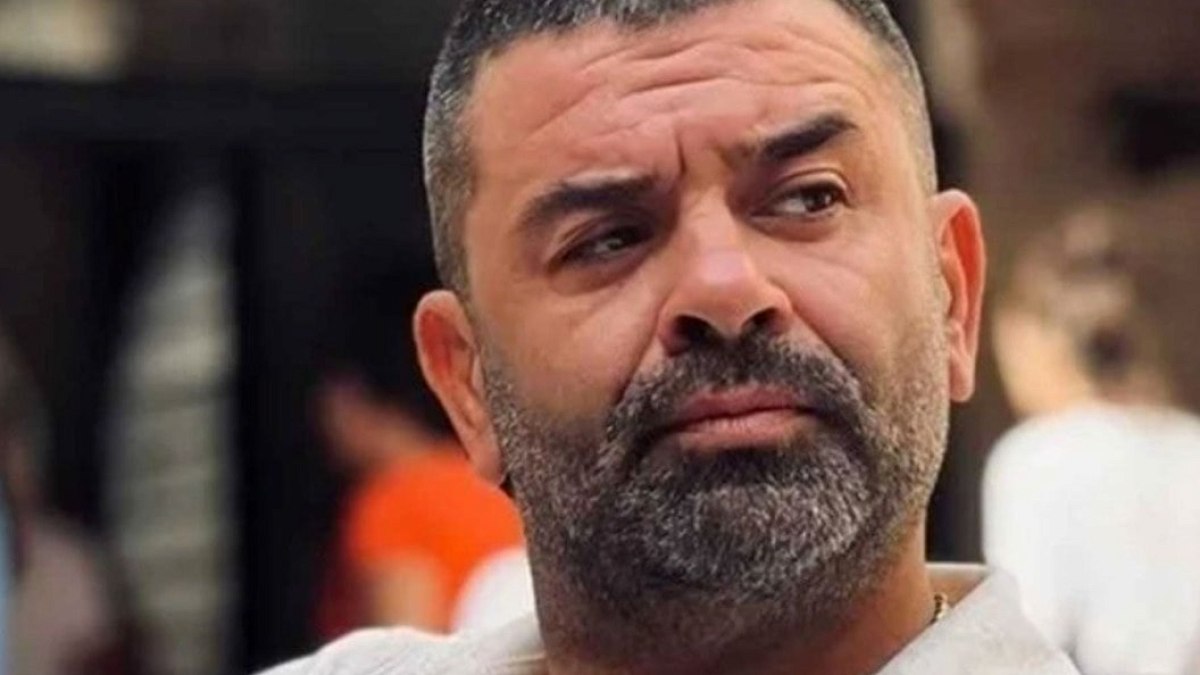 Bülent Şakrak'ın Kalp Damarında Ani Tıkanıklık: Acil Ameliyata Alındı