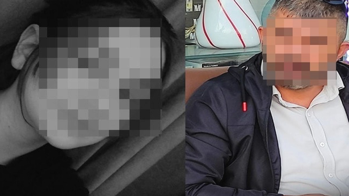Arkadaşının Kızına İstismar Davasında DNA Eşleşmesi Şoku: Tutuksuz Yargılama Tartışılıyor