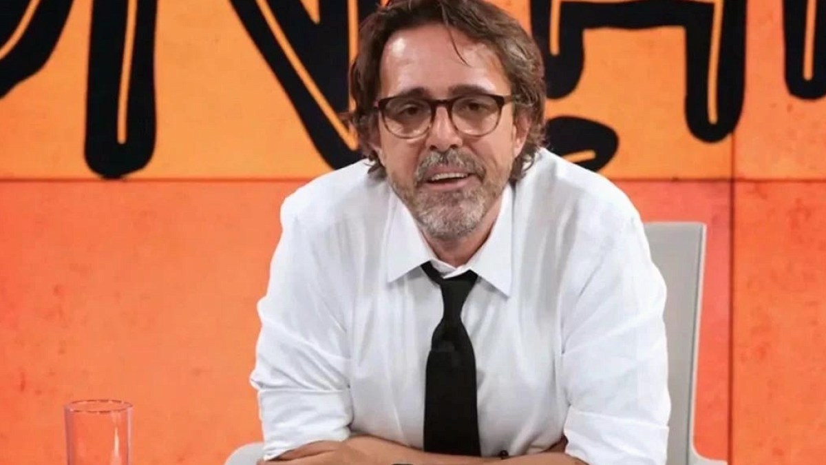 Gazeteci Timur Soykan Davasında Savcılıktan Ağır Hapis Cezası Talebi
