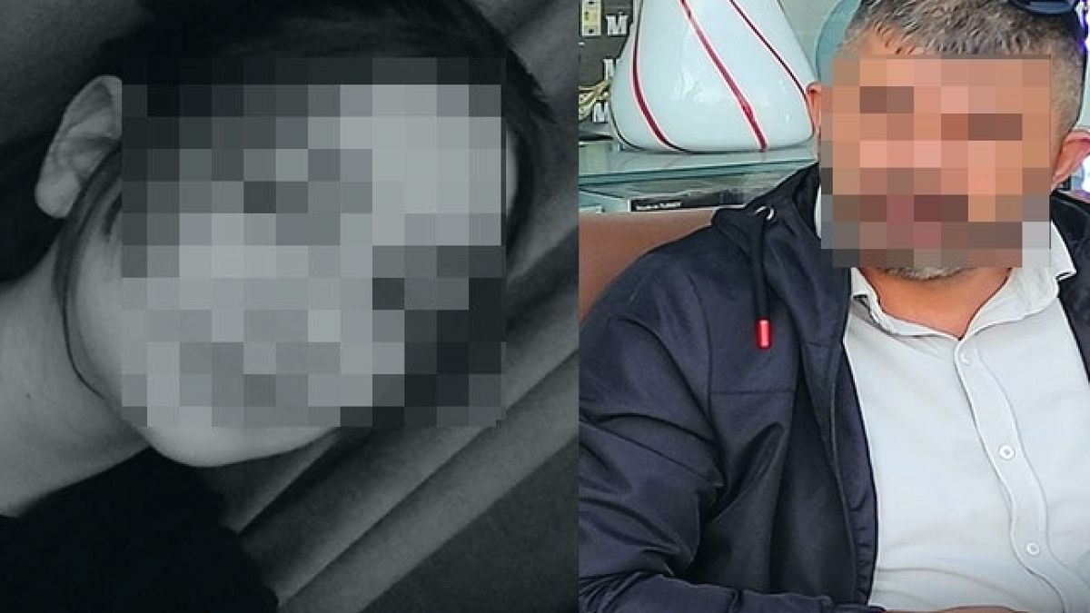 Aksaray'da İstismar Davasında DNA Eşleşmesi Tutuksuz Yargılamayı Tartışmaya Açtı