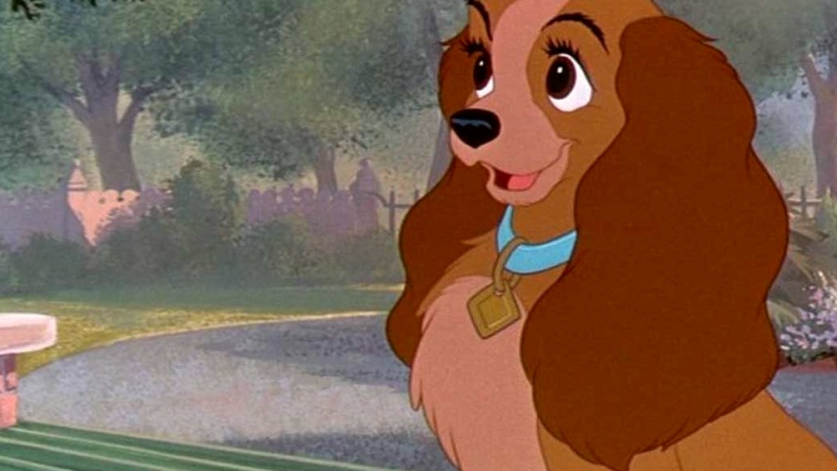 Büyükannenin Çatı Katından Çıkan Disney Mirası Değeriyle Şaşırttı