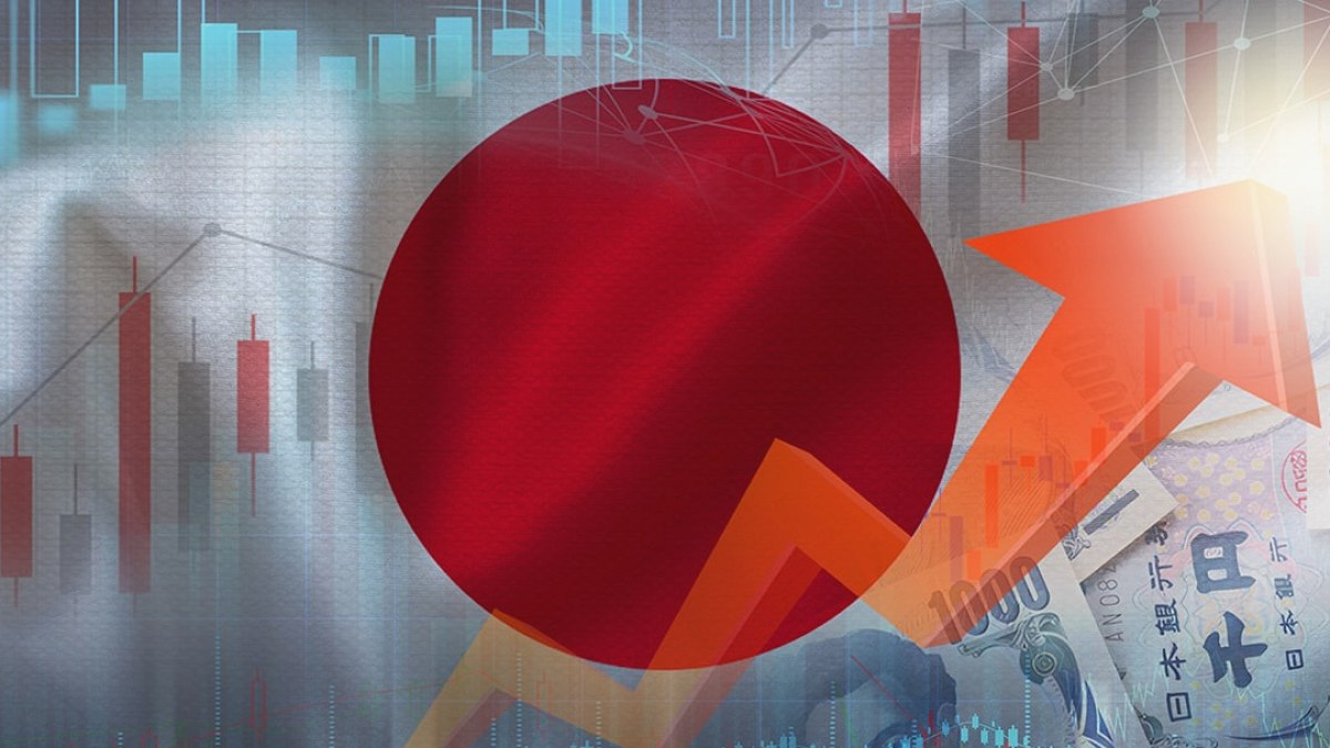 Japonya Merkez Bankası 31 Yıl Sonra İlk Kez Faiz Artırdı: Politika Sıkılaşıyor