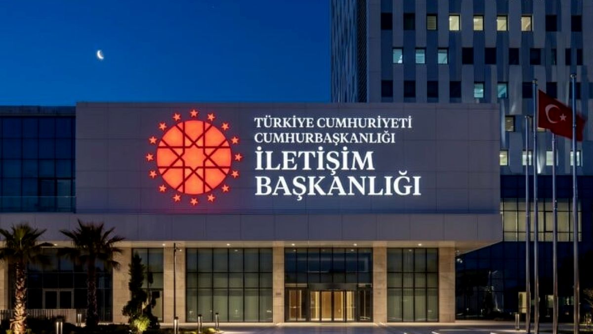 Cumhurbaşkanlığı'ndan 25 Yeni İl İddialarına Net Yalanlama