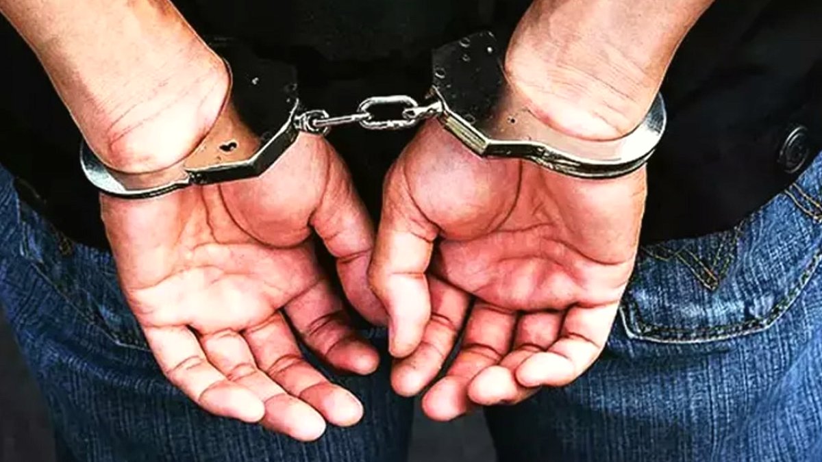 Diyarbakır'da Yasa Dışı Bahis Ağlarına Büyük Darbe: 47 Kişi Gözaltında