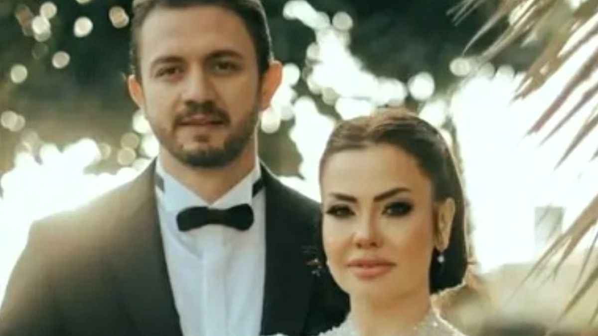 Şarkıcı Lara'dan Şaşırtan Boşanma Kararı: Evlilik Bitiyor Mu?
