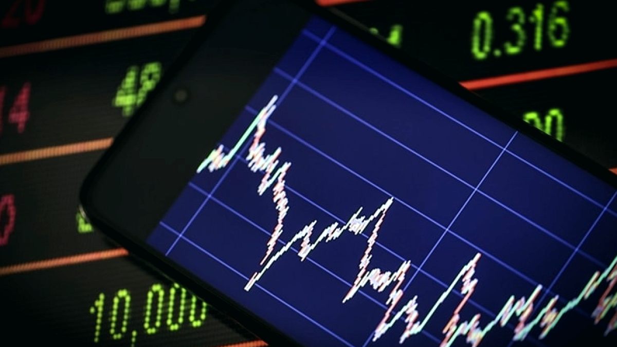 Michael Burry'den Yeni Yatırım Sinyali: Gizemli ABD Hissesi Mercek Altında