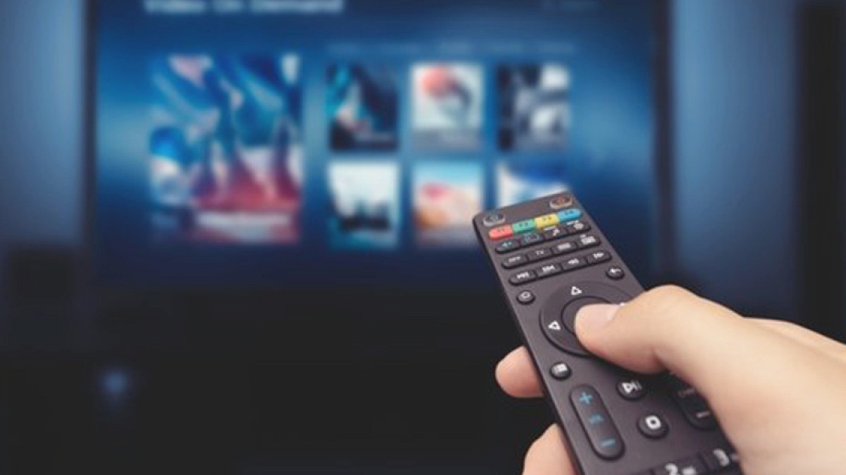 Medya Sektöründe Dev Adım: Fox, Roku'yu 22 Milyar Dolara Satın Alıyor