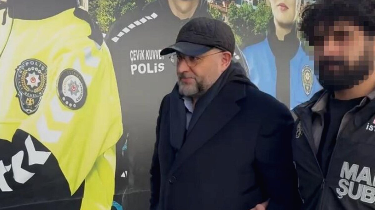 Emniyet Görüntüleri Kurgu Mu? Savunmada Şok İddialar