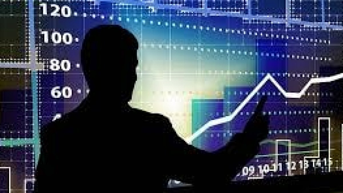 Küresel Piyasalar Fed Kararı ve Jeopolitik Gelişmelerle Yön Arıyor