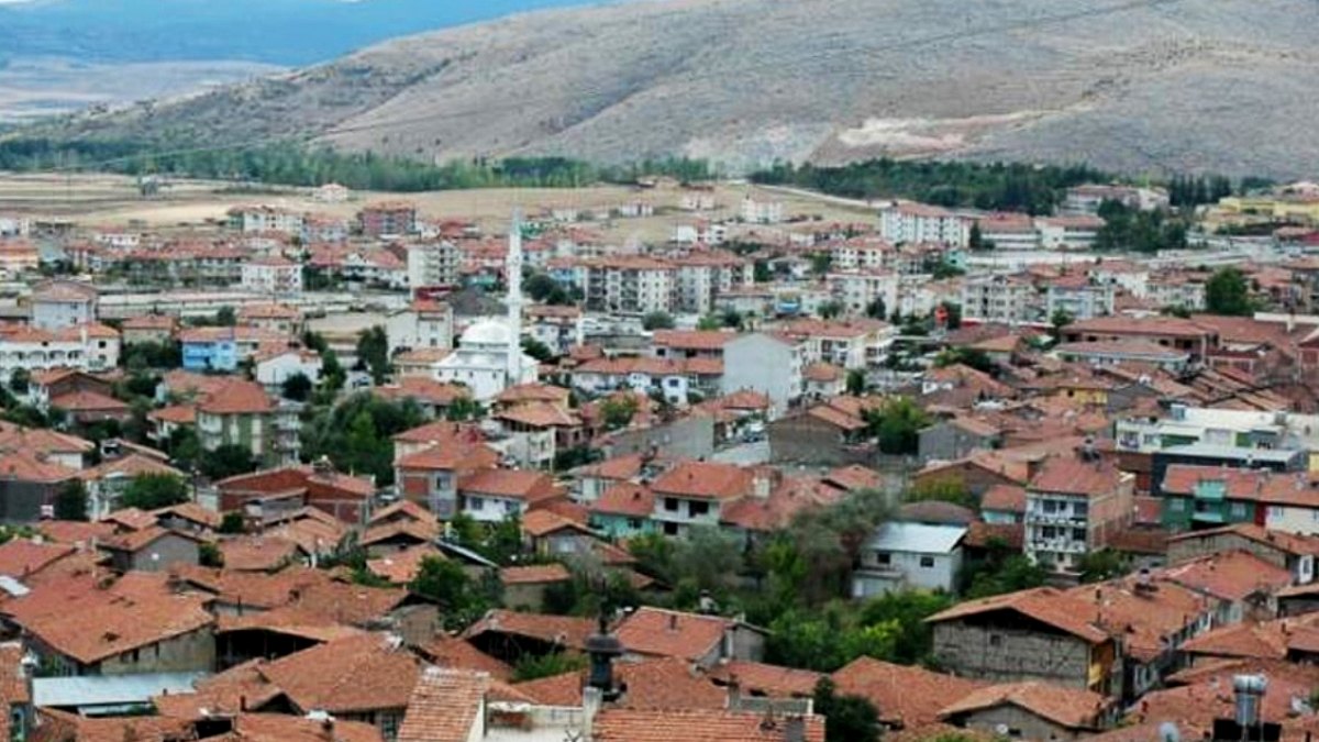 Zile'de Seçim Usulsüzlüğü İddialarına Mahkemeden Durdurma Kararı