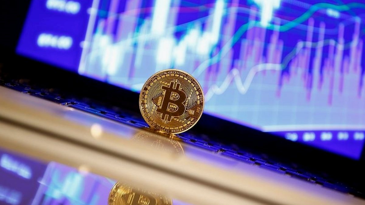 Binance Avrupa'da Faaliyet Lisansını Kaybetme Tehlikesiyle Karşı Karşıya