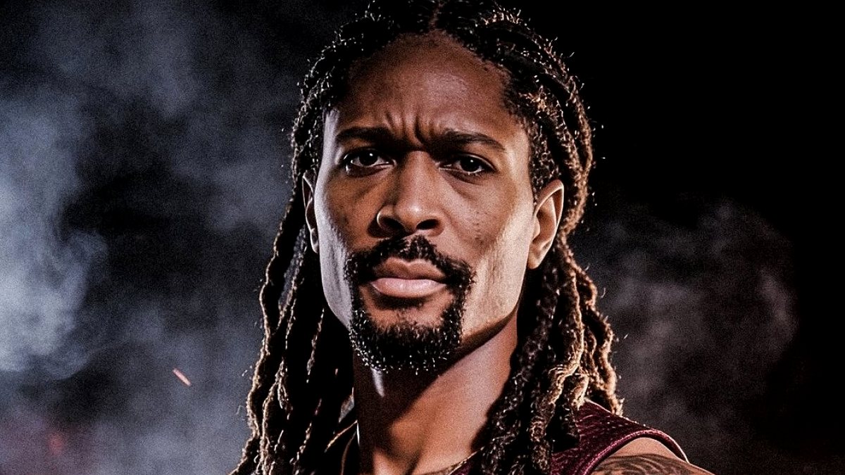 Trabzonspor Basketbol Takımı Emanuel Terry'i Kadrosuna Kattı