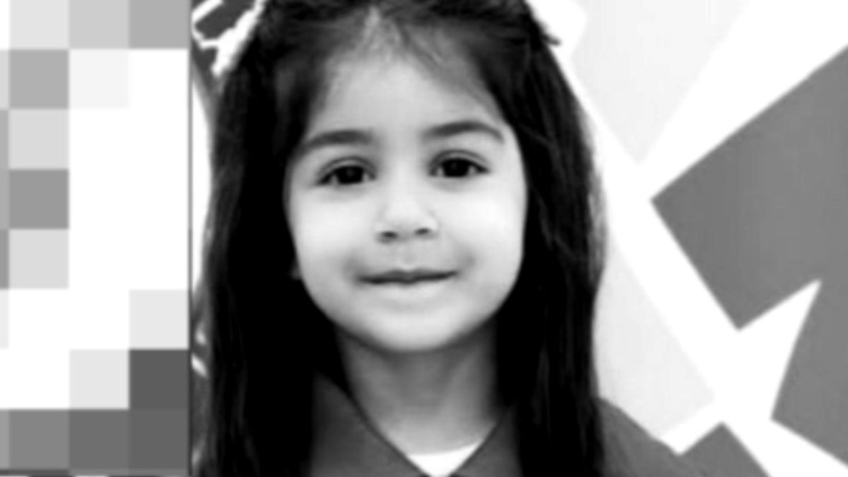 Tatil Kabusu: 4 Yaşındaki Zeynep Dila Havuzda Hayatını Kaybetti
