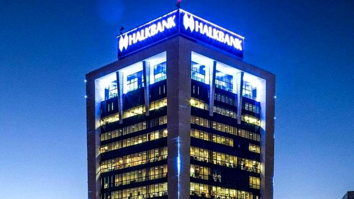 Halkbank Davasında Kritik Gün: Uzlaşma Anlaşması Mahkemede
