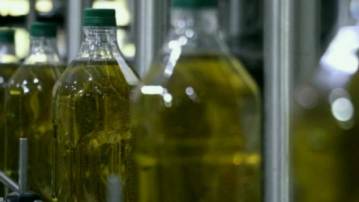 Zeytinyağı Sahtekarlığı: Gerçekler Ortaya Çıkıyor, Yeni Sistem Geliyor