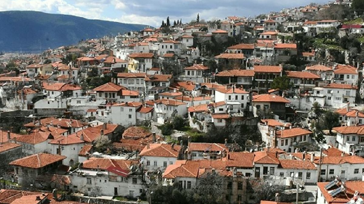 Yapay Zeka Seçti: Türkiye'den 4 Şehir Dünyanın En Yaşanabilirleri Arasında
