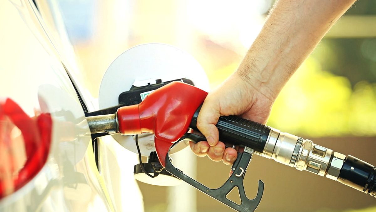 Motorine İkinci İndirim: Akaryakıt Fiyatlarındaki Son Gelişmeler