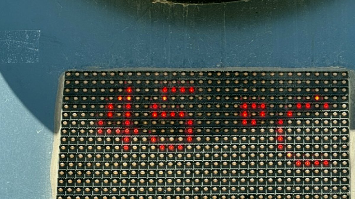 Şanlıurfa Kavruluyor: Termometreler 45 Dereceyi Gördü, Hayat Durma Noktasına Geldi