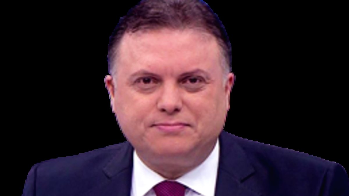 Fenerbahçe'de Teknik Direktör Belirsizliği Sürüyor