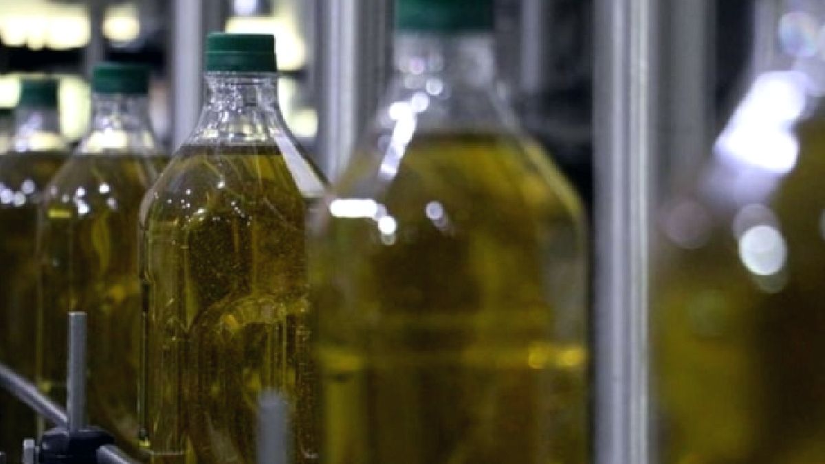 Zeytinyağı Sahtekarlığı: Gerçekler Ortaya Çıkıyor, Yeni Sistem Geliyor