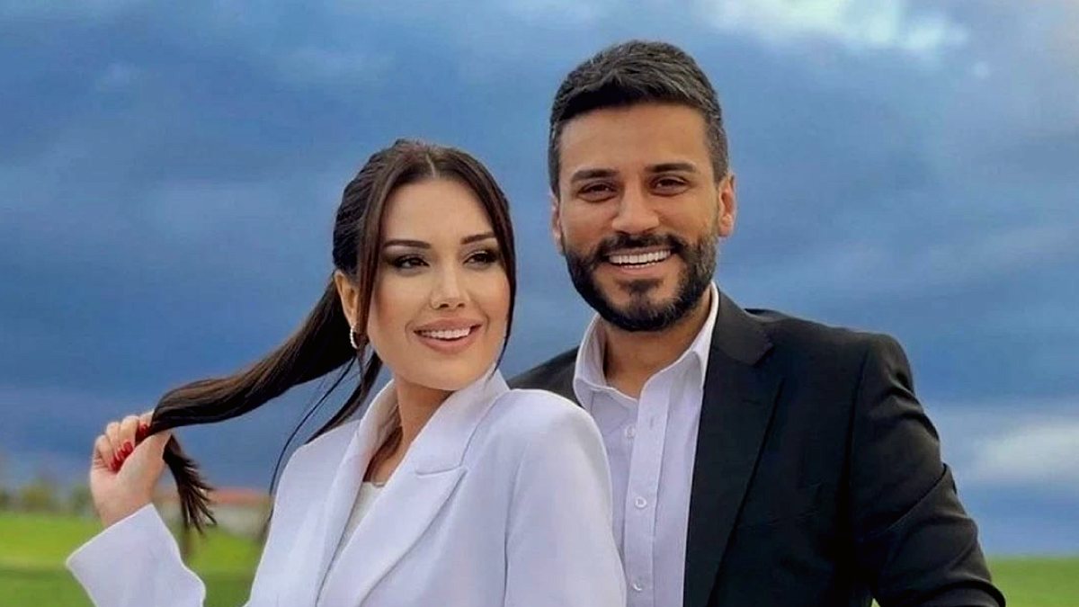 Dilan Polat'ın Dijital Dünyası Kapatıldı: Tüm Hesaplarına Erişim Engeli