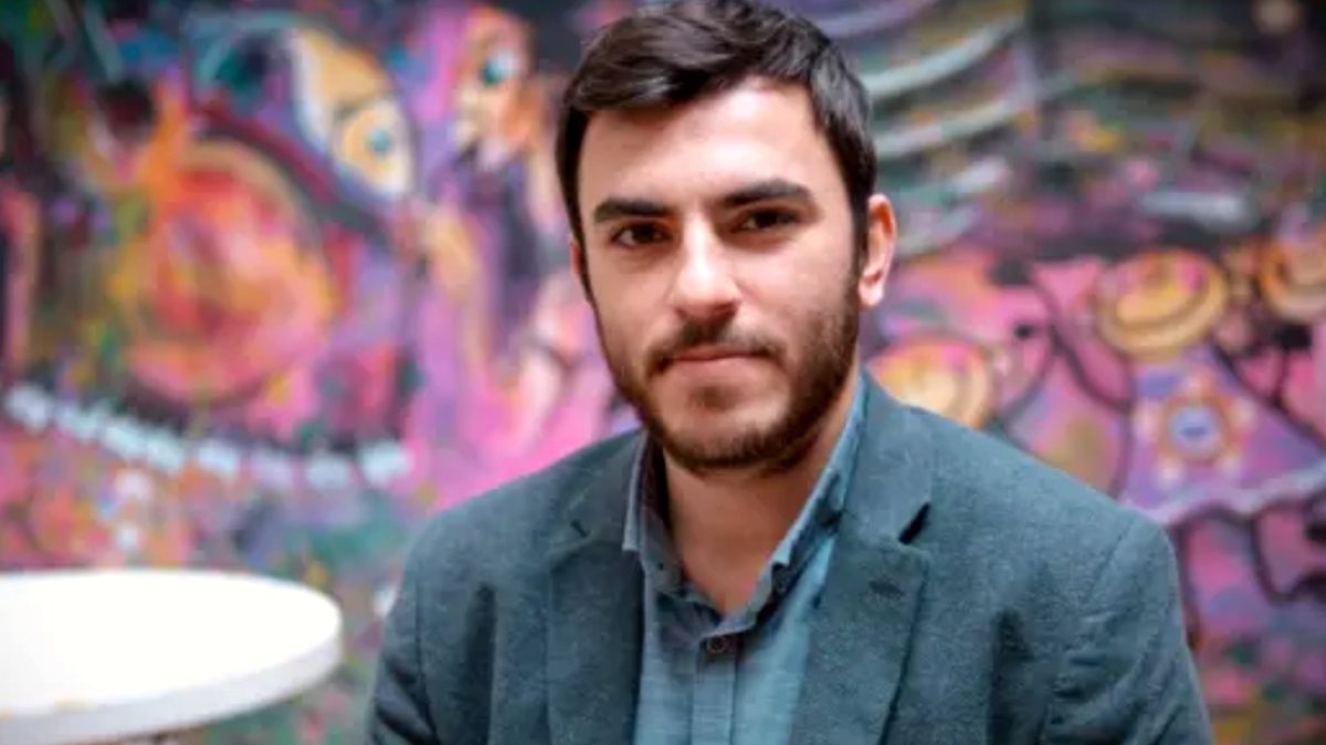 Gazeteci İsmail Arı'nın Basın Kartı İptal Edildi: Keyfi Uygulama Eleştirisi