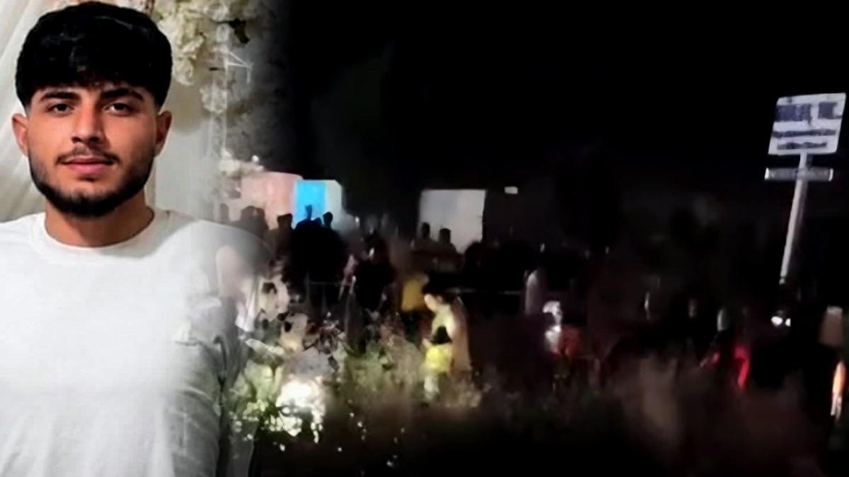 19 Yaşındaki Genç Kayıp İlanından Sonra Ölü Bulundu: Acı Detaylar Ortaya Çıktı