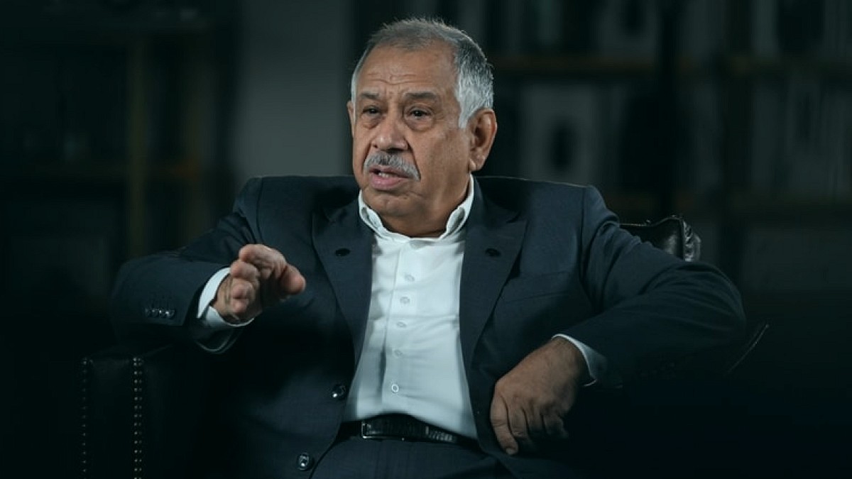 Karaca Grubu Kurucusu Arif Karaca'dan Çarpıcı Ekonomi Açıklamaları