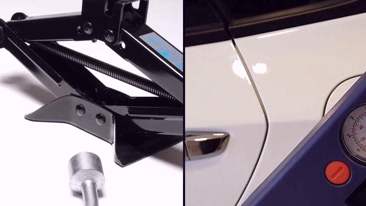 Honda CR-V'lerde Tehlikeli Hata: 118 Araç Servise Çağrıldı