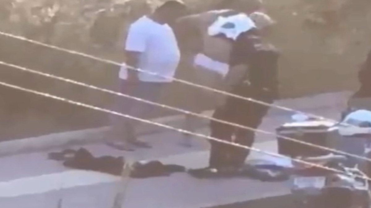 Mersin'de Üst Araması Sırasında Yaşanan Olayın Ardından Soruşturma Başlatıldı