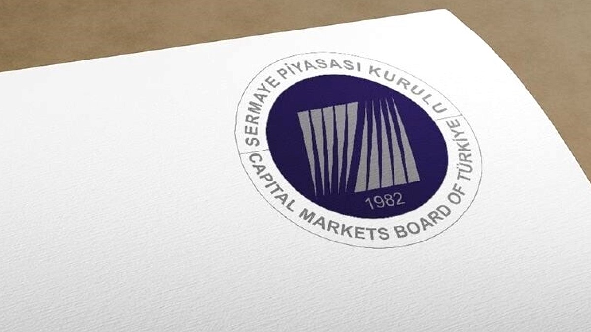 SPK'dan İki Şirketin Sermaye Artırımına Yeşil Işık
