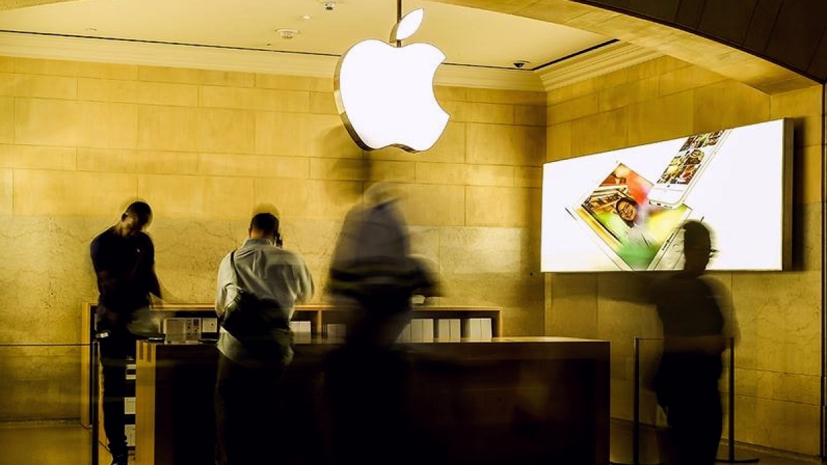 Apple Ürünlerine Zam Kapıda: Çip Maliyetleri Fiyatları Etkiliyor