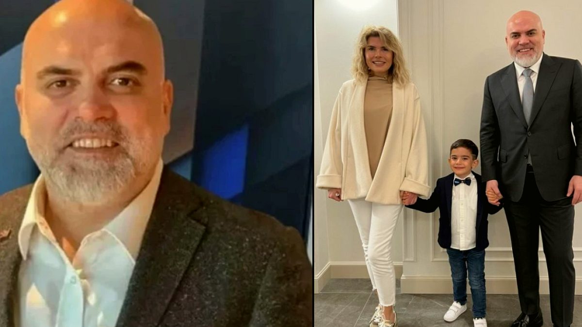 8 Yaşındaki Çocuğun Okul Kaydı Babası Tutuklu Diye Yenilenmedi İddiası