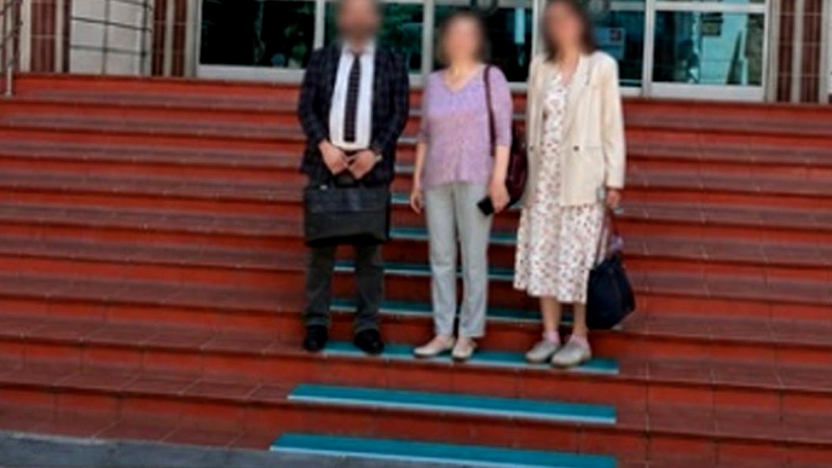 Yapay Zeka Kaynaklı Hata, 25 Yıllık Avukatı Savcılık ve Baro Soruşturmasına Götürdü