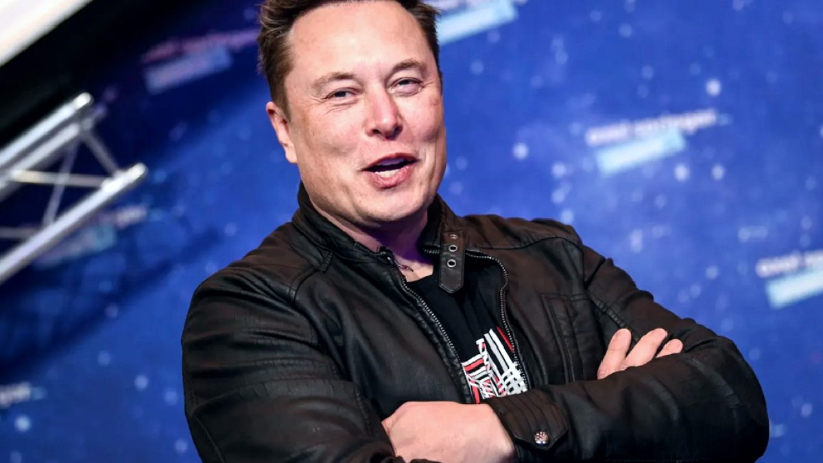 Elon Musk'ın Trilyon Dolarlık Servetinin Sırrı Ortaya Çıktı