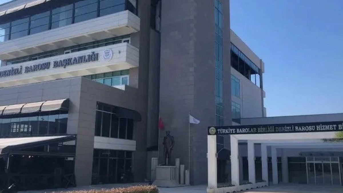 Denizli'de Uyuşturucu Operasyonu: AKP'li Yöneticinin Oğlu Gözaltında