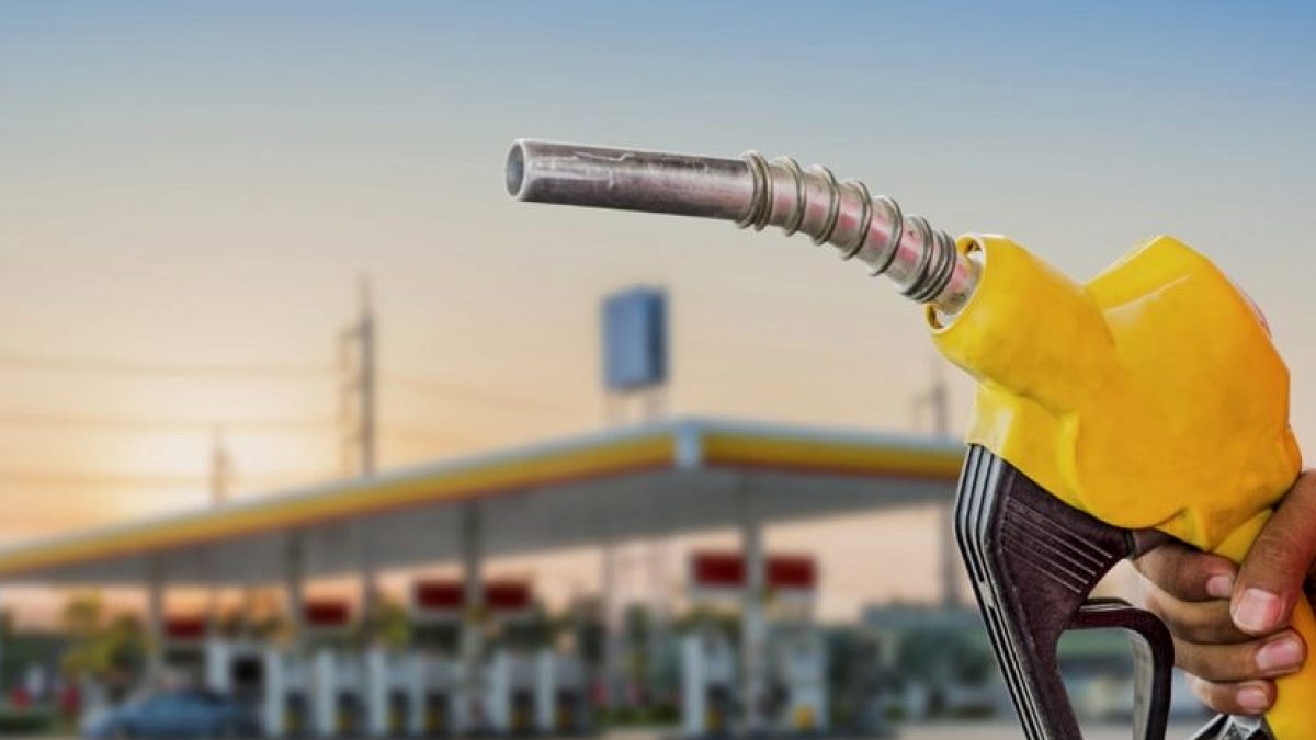 Akaryakıt Fiyatlarında Dördüncü İndirim: Eşel Mobil Sistemi Devrede