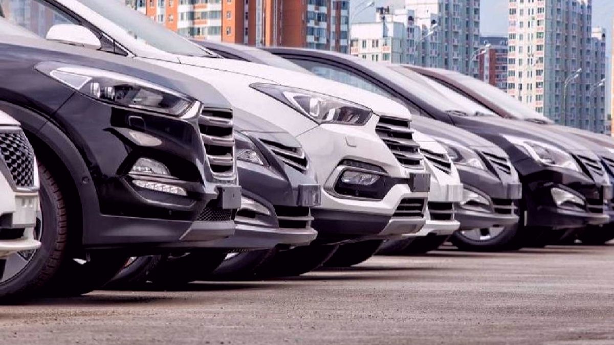 Otomotiv Devi General Motors Türkiye Pazarına Güçlü Bir Dönüş Yaptı