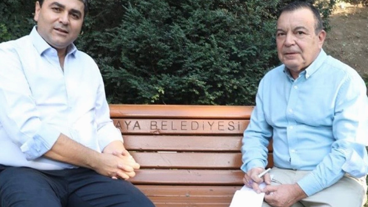 Siyasette Yeni İttifaklar Kapıda mı? DP Liderinden Açıklama
