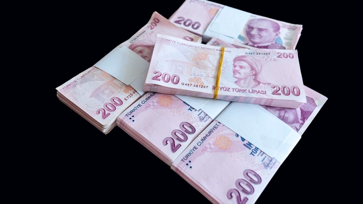 Devlete Borcu Olanlar İçin Önemli Tarihler: Tecil Başvuruları Başlıyor