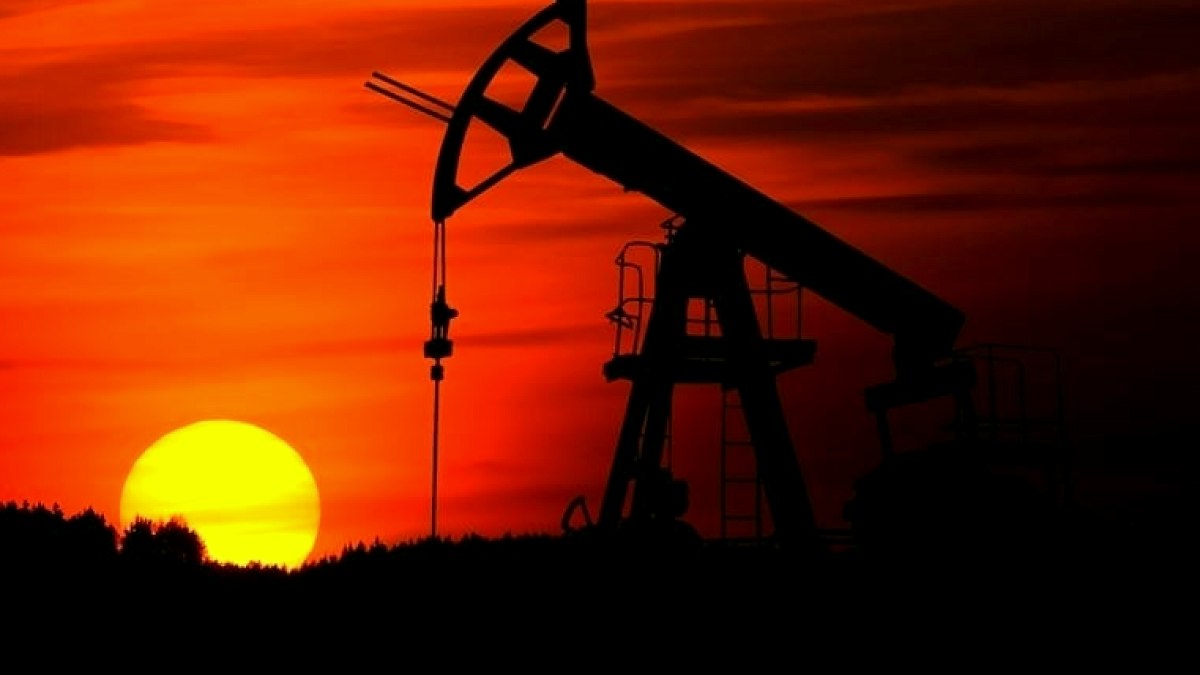Hürmüz'de Normalleşme Petrol Fiyatlarını Nasıl Etkiler? Citi'den Kritik Tahmin