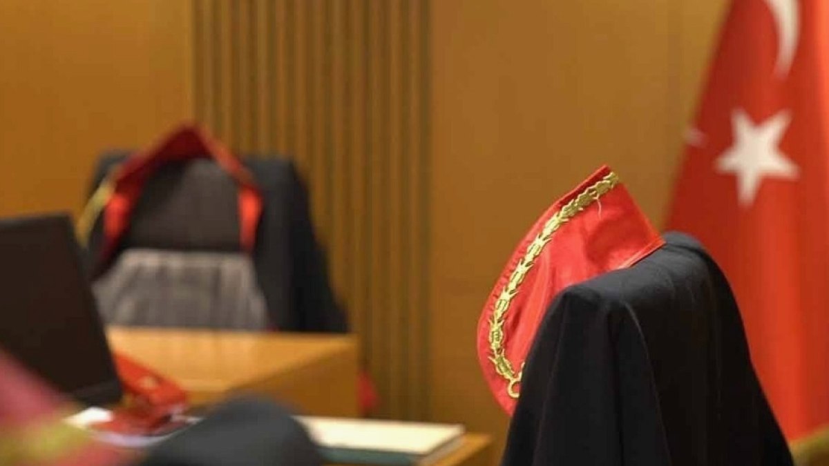 Danıştay'dan AKP'li Belediyenin Maden Projesine Ret Kararı