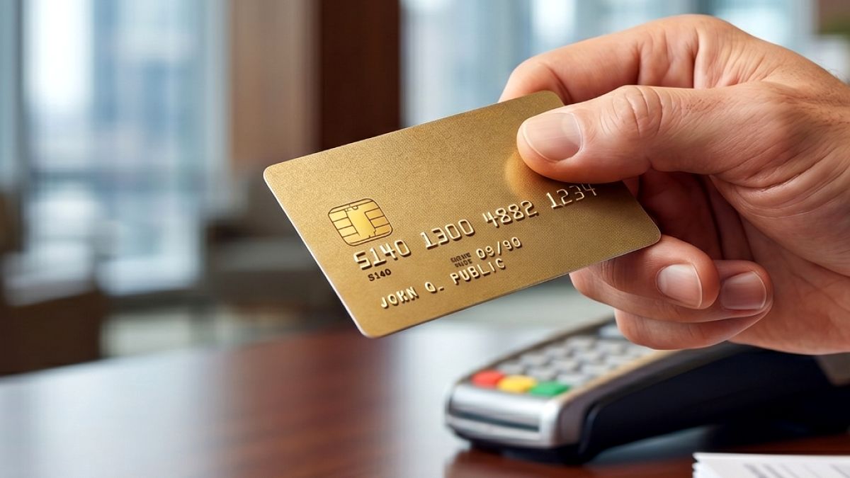 Vatandaşın Yeni Finansal Çözümü: Kartlı Ödemelerde Tarihi Rekor