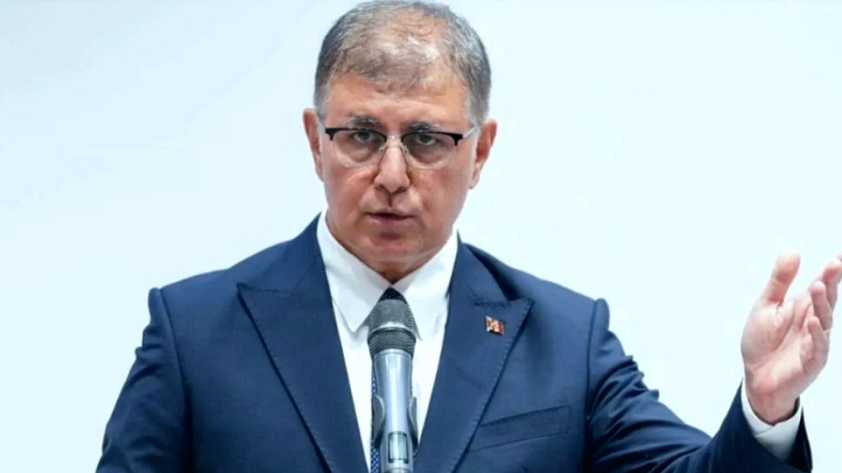 CHP'de Şok: İzmir Belediye Başkanı Tugay İstifa Etti, Perde Arkası Aralandı
