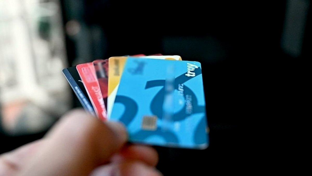 Bankadaki Birikimleriniz Erimesin: En Yüksek Getiri Stratejileri